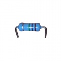 Beko Resistor - 115103r C00940137 Rm 1m J 1w 52mm